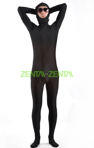 https://www.zentai-zentai.com/bmz_cache/b/black-open-face-zentai-suit-9489bb.image.312x488.jpg