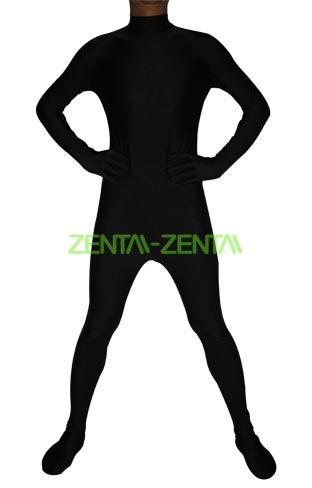 https://www.zentai-zentai.com/bmz_cache/b/black-spandex-lycra-catsuit-no-hood-319220.image.312x488.jpg