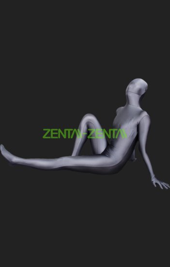 KYZTMHC Men's Zentai Childs Bodysuit Full Body Jumpsuit Lycra  Onesie Costume Man Second Skin Tight Halloween Leotard Suit (Color : Black,  Size : Kid S(100-110cm)) : Clothing, Shoes & Jewelry