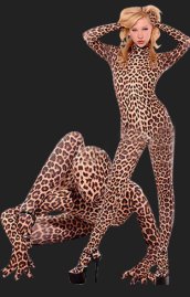 Cheap Animal Catsuits Online Store